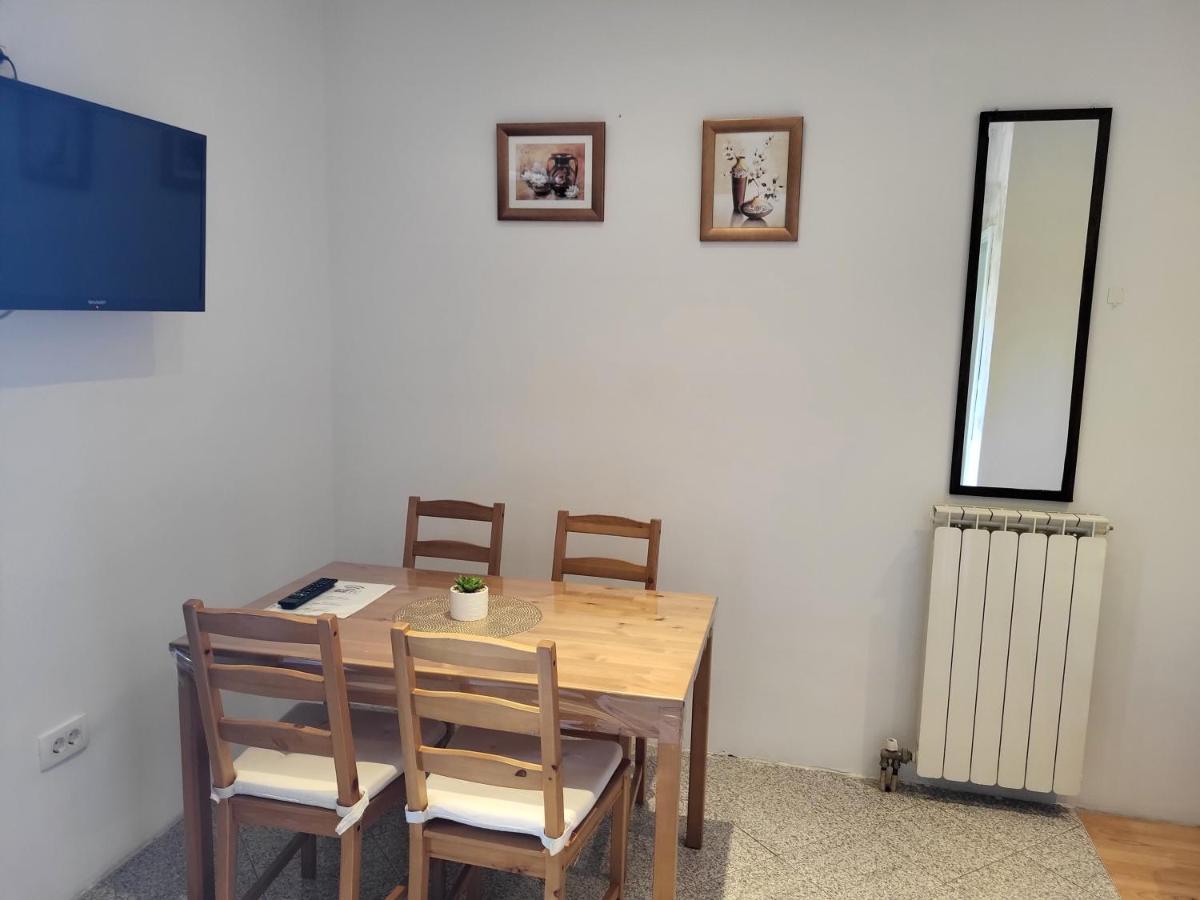 Apartmaji Tim Izola Dış mekan fotoğraf