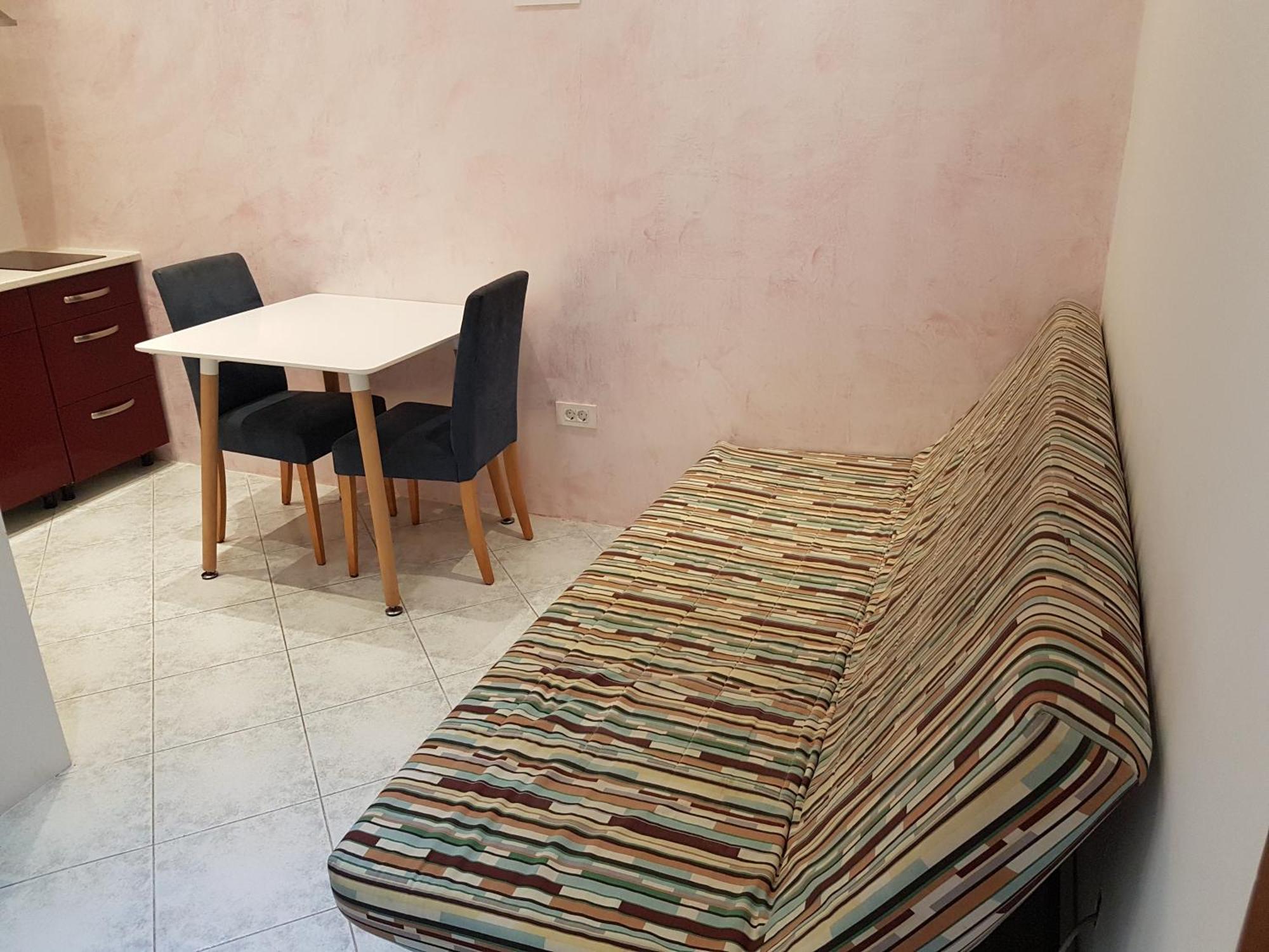 Apartmaji Tim Izola Dış mekan fotoğraf